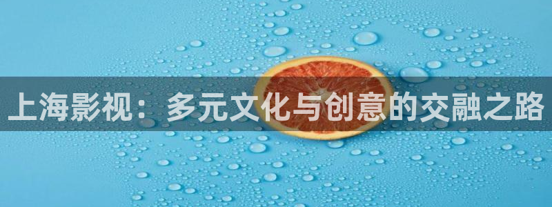 人人夜在线视频