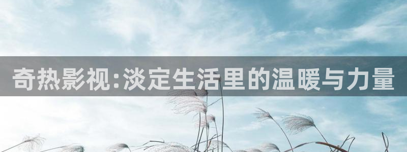 南京人人从众影视公司