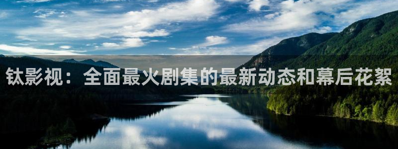 人人电影网.