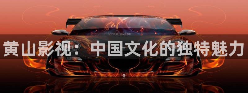97视频人人爱麻豆
