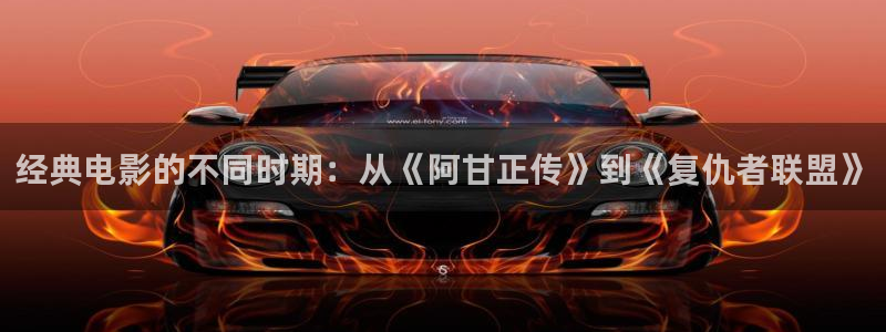 理论片人人影院
