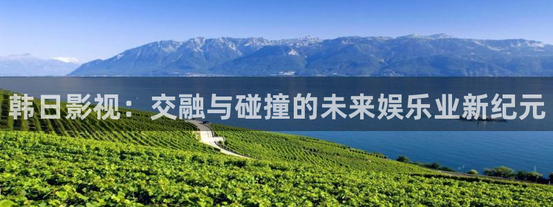 人人看视频在线播放