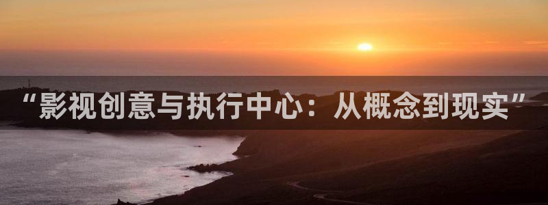 人人美剧tv