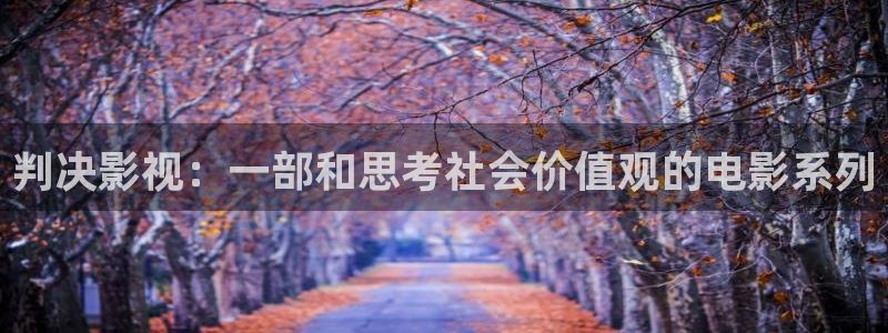 人人在线视频免费