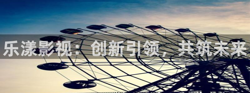 人人国产在线视频