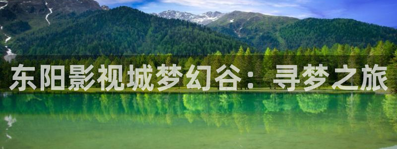 人人模人人看视频