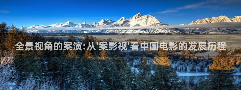 人人在线视频.