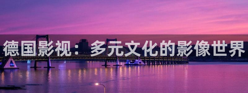 超碰人人在