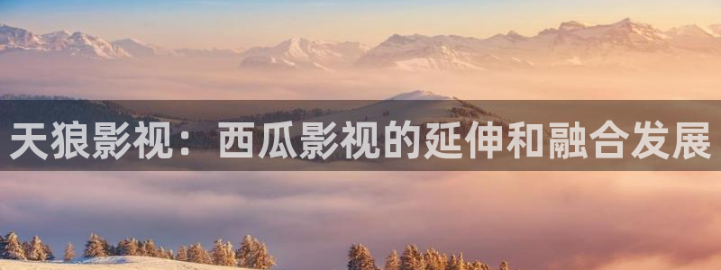 97人人妻在线视频