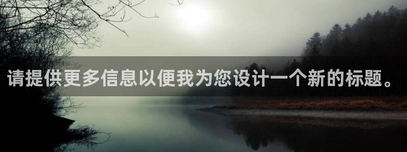 97成人人妻视频
