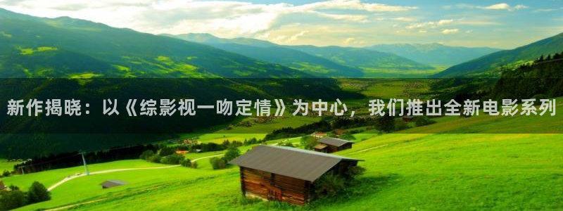 人人在线视频免费播放