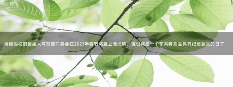 97影院人人