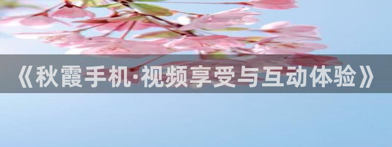 人人影院在线观看免费播放电视剧